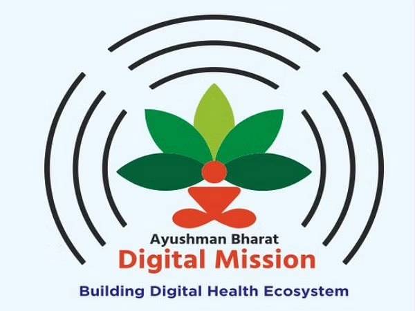 J&K Surpasses 1.05 Crore Ayushman Bharat Health Accounts