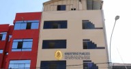 Piura: Primera Fiscalía de Flagrancia obtuvo condenas por delitos contra el patrimonio