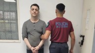 Imputaron a la pareja de Lordes Fernández por privación ilegítima de la libertad