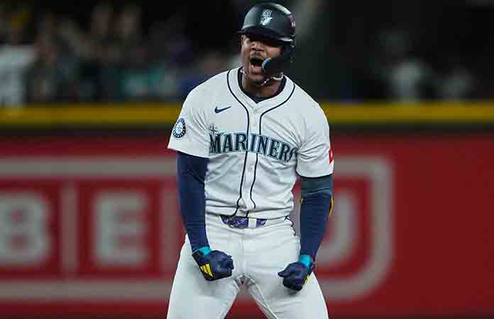 Marineros empata serie ante Tigres