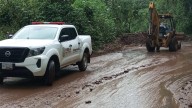 Lista de 38 Municipios Afectados por Lluvias en Puebla ¿Dónde Hay Centros de Acopio?