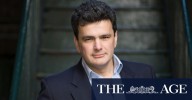 Former Xinja CEO Eric Wilson disqualified for eight years