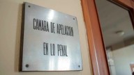 Anticipo En Línea / Negaron la excarcelación del hombre que fue condenado tras la muerte de Lorena Huaiquimil
