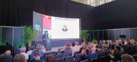 Expoconstruye 2025 reafirma el compromiso del sector con el acceso a la vivienda