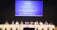 Bihar Central observers are 'beacons of democracy': Election Commission