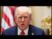 Trump autoriza operaciones de la CIA en Venezuela; analiza atacar a cárteles en tierra
