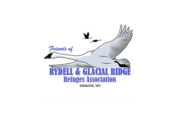 Find Your Wild event set for Oct. 11 at Rydell National Wildlife Refuge