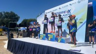 3,000 corredores participan en la carrera “Corre X Guanajuato”