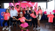 Multimedios Puebla anuncia Bailatón 2025: Fecha, sede y TODO lo que debes saber