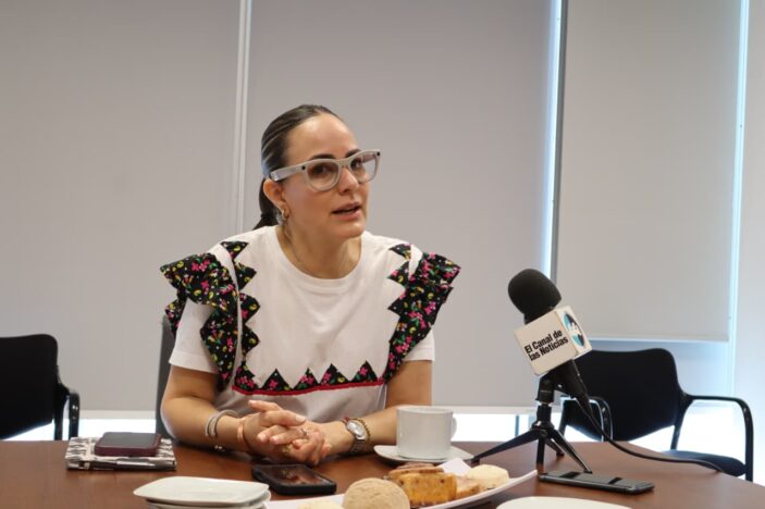 Acuerdo entre poder judicial y ejecutivo para mayor coordinación