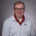 Opinion: Lower prescription drug prices for Idaho