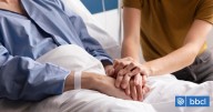 Encargados de salud de los candidatos presidenciales debatirán sobre el futuro del sistema sanitario
