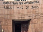 If external headwinds remain and growth starts to decelerate, MPC likely to cut rates in December: Report