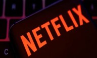 Lista de celulares que se quedan sin Netflix