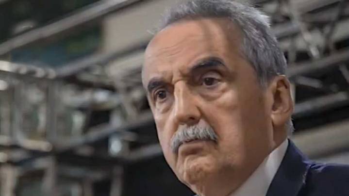 La Corte dejó firmes dos condenas contra Guillermo Moreno y lo inhabilitó de por vida para ejercer cargos públicos