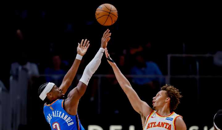 Están advertidos: NBA notifica a sus equipos nuevas políticas tras escándalo de apuestas