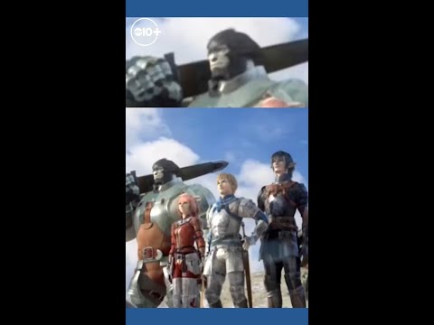 Final Fantasy Live Concert: Sacramento's Halloween Spectacle!