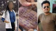 Maharashtra doctor was forced to make fake postmortem reports, alleges cousin after suicide