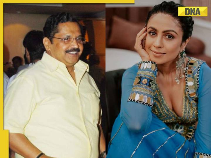 Tiku Talsania-Manasi Parekh land in legal trouble, booked for performing bike st