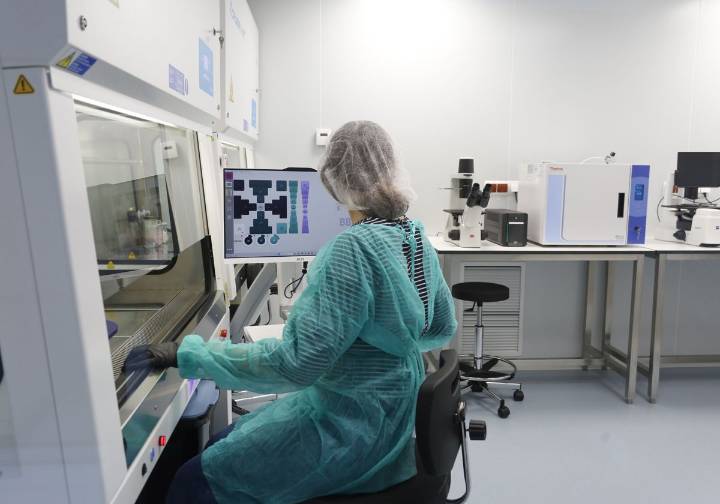 El ecosistema tecnológico asturiano «comienza a dar señales de madurez»