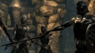 New Skyrim Mod Shows There's Life In The Old Dog Yet, Reddit Blown Away