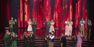 Report: Multiple ‘DWTS’ Pros Are Threatening to Leave the Show