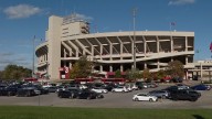 Tourism and touchdowns: Bloomington hopes to create 'Stadium District' neighborhood by Memorial Stadium