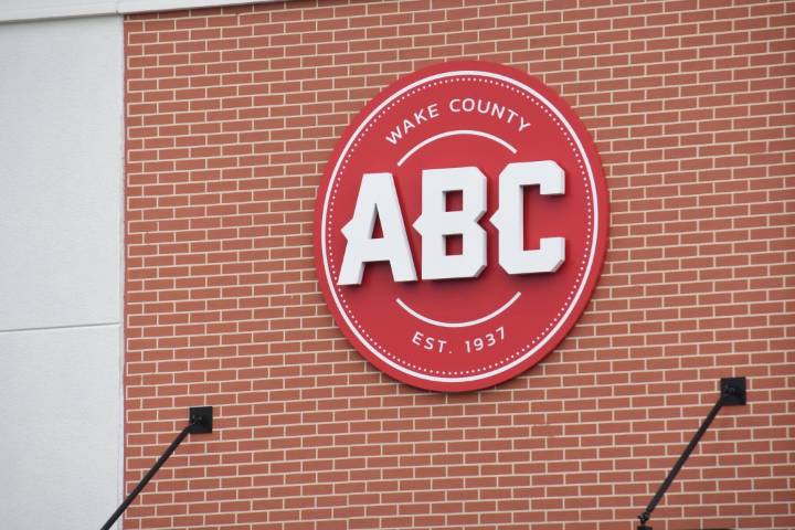 Privatize NC's liquor sales? Leader of DOGE-style group wants to explore the cost