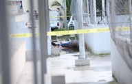 Autoridades investigan dos homicidios ocurridos en el norte de la ciudad
