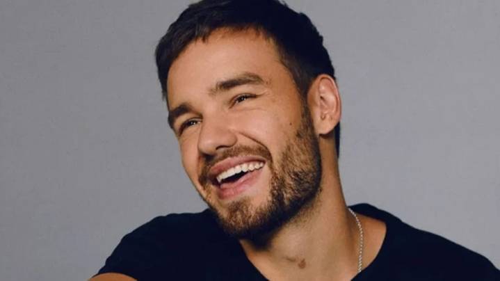A un año de la muerte de Liam Payne en Buenos Aires: la causa avanza a juicio
