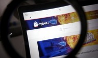 Cyber Monday, un rotundo éxito:  $430 mil millones en ventas
