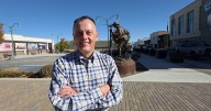 Ranked one of the nation's best, Twin Falls City Manager offers advice to Ketchum voters before election day