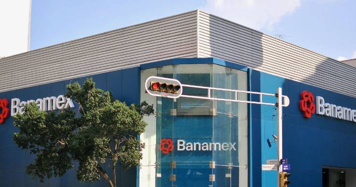 Grupo México da 10 días a Citi para analizar propuesta de compra
