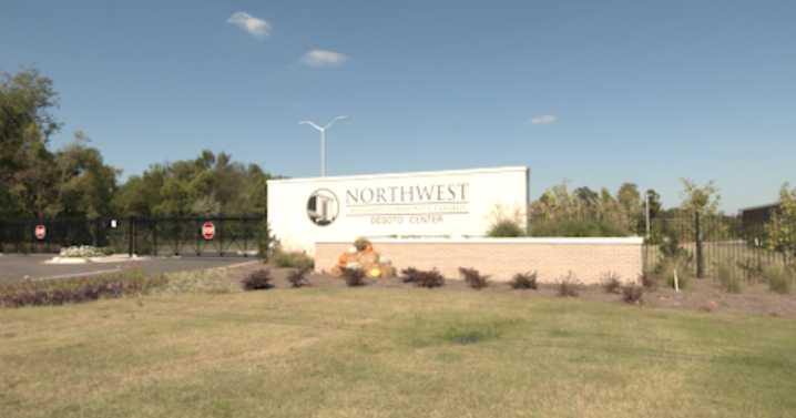 Mississippi college student warns of internship scam