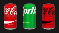 Toss these 3 Coca-Cola sodas right now—they could be contaminated with metal. Here’s which products to avoid