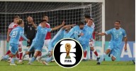 San Marino sueña con el Mundial 2026, ¿qué necesita para cumplir el milagro futbolístico?
