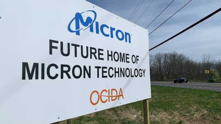 I’ll say it: Micron should not be built here (Guest Opinion by Sonia Y. Kragh)