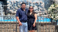 Exclusive: Teen whose parents were detained by ICE on the way to 10-year-old’s birthday celebration speaks out