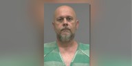 Routine traffic stop leads to drug trafficking arrest