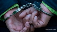Tres hombres a juicio por presunto abuso sexual a menores en Cauca