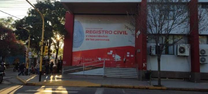 ELECCIONES. CUÁL ES LA ÚNICA OPCIÓN PARA VOTAR SI PERDISTE EL DNI