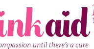 Pink Aid Celebrates 15 Years of Compassion and Support for Breast Cancer Patients Facing Financial Crisis