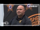 New details released after suspect charged with killing Taco Bell employee