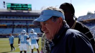 Report: Plug is pulled on the North Carolina Hulu documentary