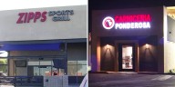 Drain flies, expired food found at Phoenix