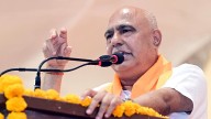 MP News: Leaders Vying For Political Posts Adjusted In Organisation; Many Are Waiting For Appointments In Corporations And Boards
