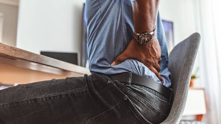 Is frequent urination harming your kidneys? Expert unlocks the hidden risks