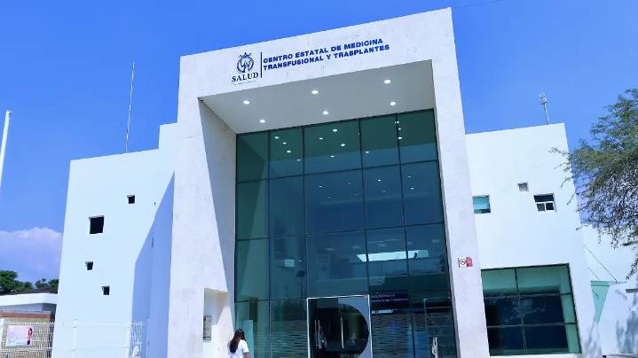 ¿Eres paciente trasplantado y no tienes seguro social? Puedes solicitar medicamentos sin costo