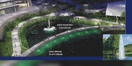 Waco council discusses features for next phase of multimillion