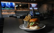Barrington Tap & Table coming soon to Howard County